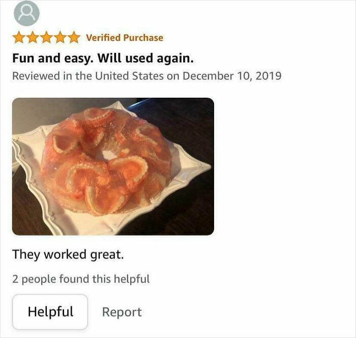 &ldquo;This Eyeliner Won&rsquo;t Run Around Like Your Man&rdquo;: 77 Hilarious Amazon Reviews That Deserve 5 Stars