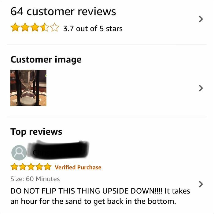 &ldquo;This Eyeliner Won&rsquo;t Run Around Like Your Man&rdquo;: 77 Hilarious Amazon Reviews That Deserve 5 Stars