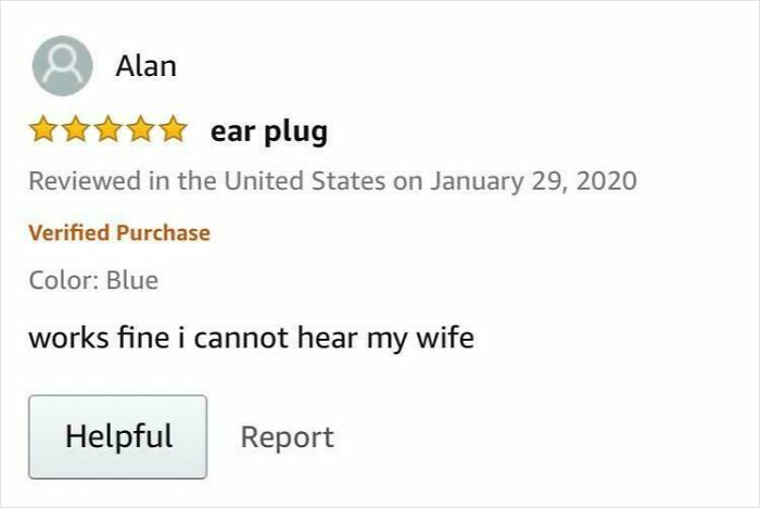 &ldquo;This Eyeliner Won&rsquo;t Run Around Like Your Man&rdquo;: 77 Hilarious Amazon Reviews That Deserve 5 Stars