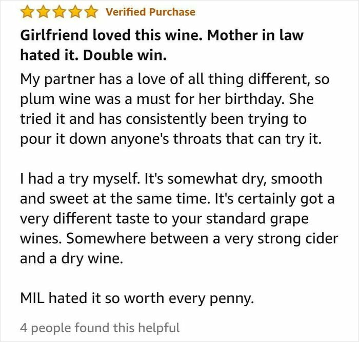 &ldquo;This Eyeliner Won&rsquo;t Run Around Like Your Man&rdquo;: 77 Hilarious Amazon Reviews That Deserve 5 Stars