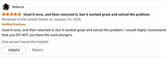 &ldquo;This Eyeliner Won&rsquo;t Run Around Like Your Man&rdquo;: 77 Hilarious Amazon Reviews That Deserve 5 Stars