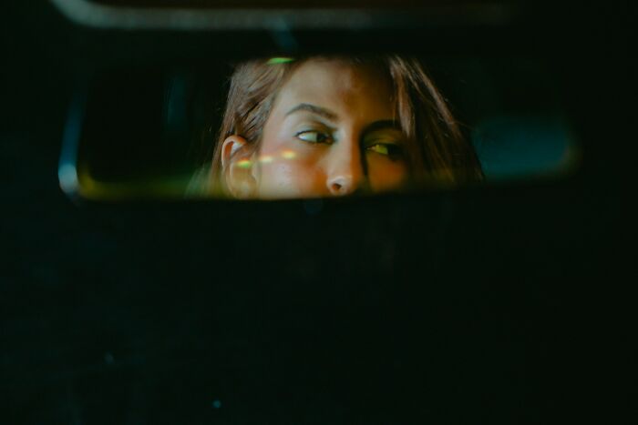 49 Of The Absolute Worst And Wildest Things People Have Seen At Bachelor And Bachelorette Parties