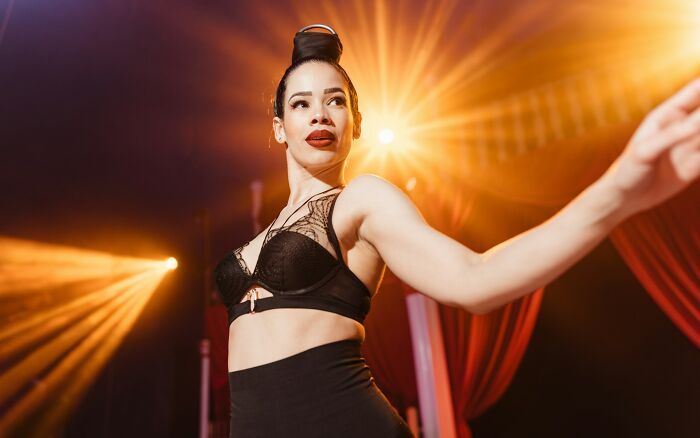 49 Of The Absolute Worst And Wildest Things People Have Seen At Bachelor And Bachelorette Parties