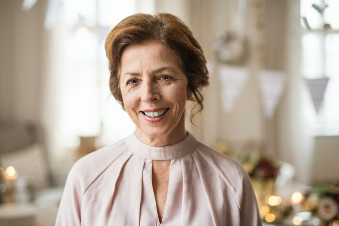 49 Of The Absolute Worst And Wildest Things People Have Seen At Bachelor And Bachelorette Parties