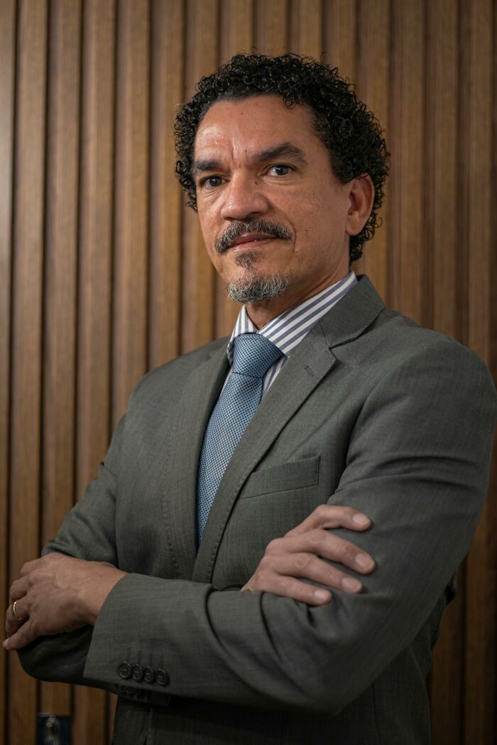 54 Wild Times Employees Said ‘I Need To Quit This Job Immediately’ And Left Work For Good