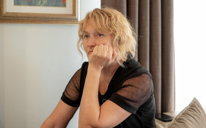 Mom Pushes Daughter To Not Ruin Her Friendship Over A &ldquo;Stupid Boy&rdquo; After BFF&rsquo;s Disgusting Betrayal