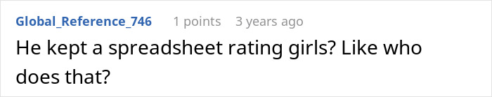 Mom Pushes Daughter To Not Ruin Her Friendship Over A &ldquo;Stupid Boy&rdquo; After BFF&rsquo;s Disgusting Betrayal