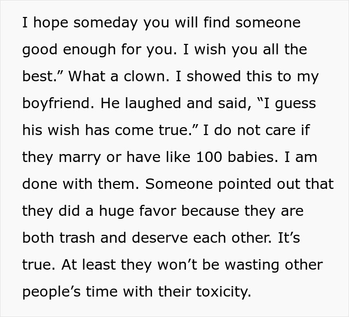 Mom Pushes Daughter To Not Ruin Her Friendship Over A &ldquo;Stupid Boy&rdquo; After BFF&rsquo;s Disgusting Betrayal