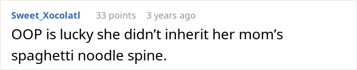 Mom Pushes Daughter To Not Ruin Her Friendship Over A &ldquo;Stupid Boy&rdquo; After BFF&rsquo;s Disgusting Betrayal