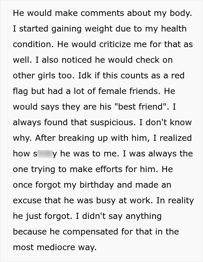 Mom Pushes Daughter To Not Ruin Her Friendship Over A &ldquo;Stupid Boy&rdquo; After BFF&rsquo;s Disgusting Betrayal