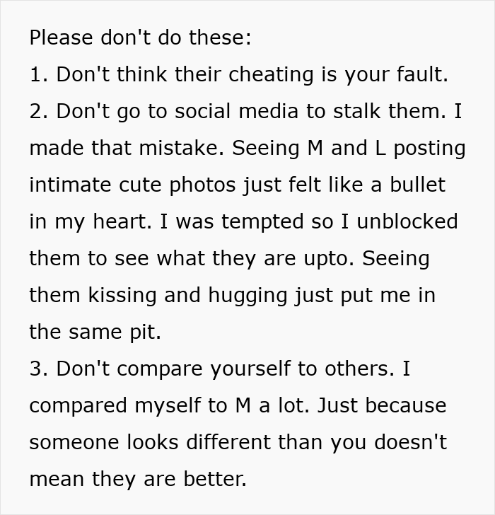 Mom Pushes Daughter To Not Ruin Her Friendship Over A &ldquo;Stupid Boy&rdquo; After BFF&rsquo;s Disgusting Betrayal