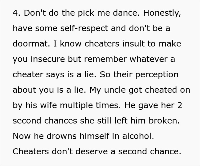 Mom Pushes Daughter To Not Ruin Her Friendship Over A &ldquo;Stupid Boy&rdquo; After BFF&rsquo;s Disgusting Betrayal