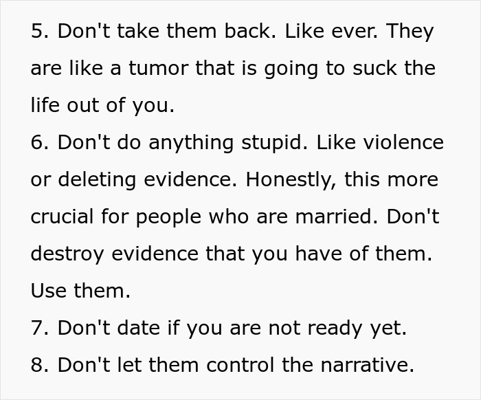 Mom Pushes Daughter To Not Ruin Her Friendship Over A &ldquo;Stupid Boy&rdquo; After BFF&rsquo;s Disgusting Betrayal