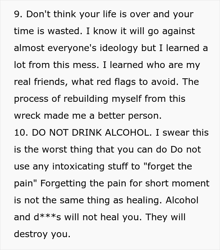 Mom Pushes Daughter To Not Ruin Her Friendship Over A &ldquo;Stupid Boy&rdquo; After BFF&rsquo;s Disgusting Betrayal