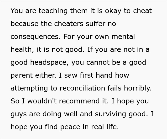 Mom Pushes Daughter To Not Ruin Her Friendship Over A &ldquo;Stupid Boy&rdquo; After BFF&rsquo;s Disgusting Betrayal