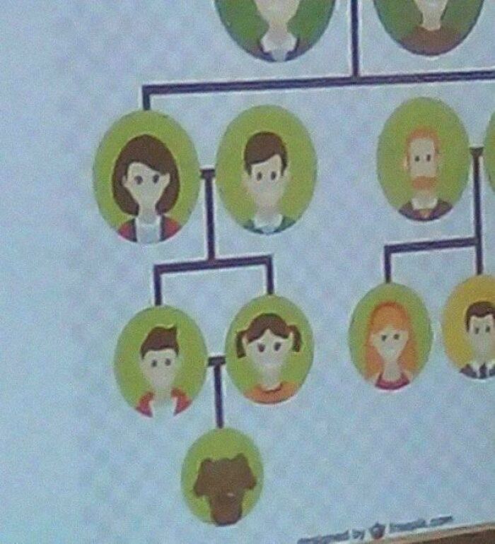 Here&rsquo;s What Happens When Designers Work Without Common Sense, In 79 Hilarious Pics