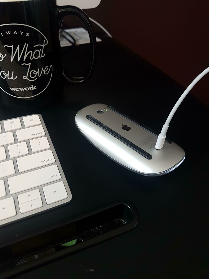 Here&rsquo;s What Happens When Designers Work Without Common Sense, In 79 Hilarious Pics