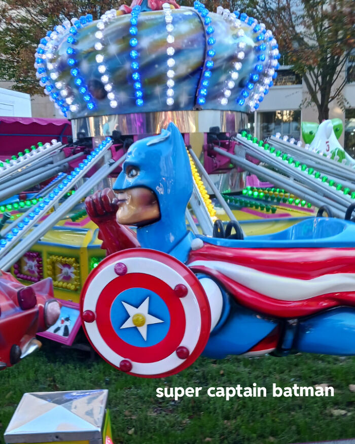 Here&rsquo;s What Happens When Designers Work Without Common Sense, In 79 Hilarious Pics