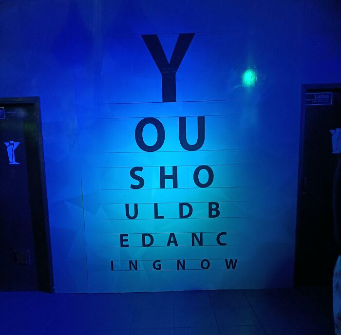 Here&rsquo;s What Happens When Designers Work Without Common Sense, In 79 Hilarious Pics