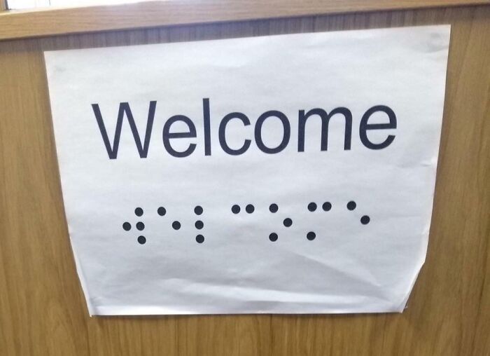 Here&rsquo;s What Happens When Designers Work Without Common Sense, In 79 Hilarious Pics