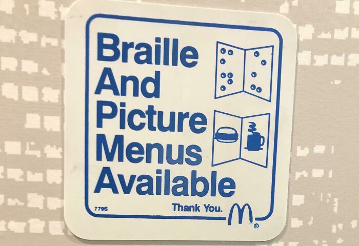 Here&rsquo;s What Happens When Designers Work Without Common Sense, In 79 Hilarious Pics