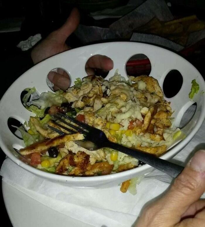 Here&rsquo;s What Happens When Designers Work Without Common Sense, In 79 Hilarious Pics