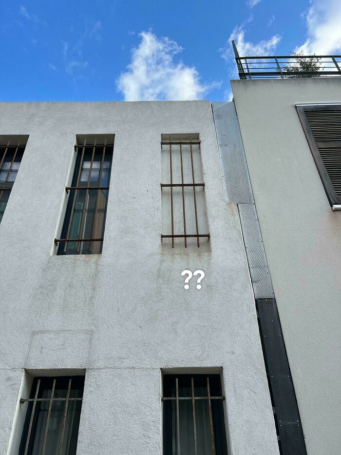 Here&rsquo;s What Happens When Designers Work Without Common Sense, In 79 Hilarious Pics