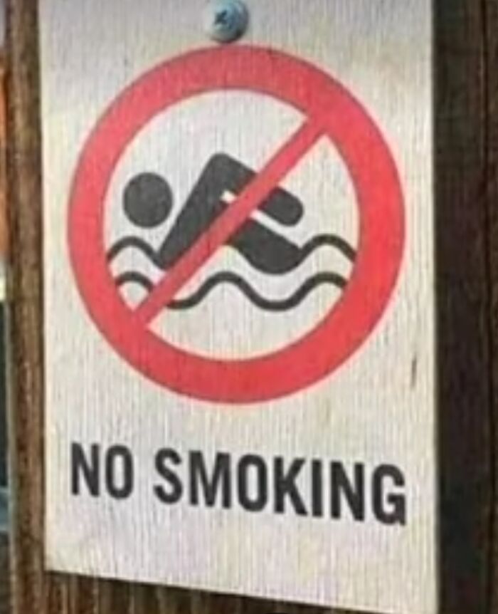 Here&rsquo;s What Happens When Designers Work Without Common Sense, In 79 Hilarious Pics