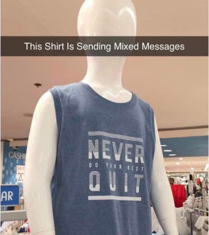 Here&rsquo;s What Happens When Designers Work Without Common Sense, In 79 Hilarious Pics