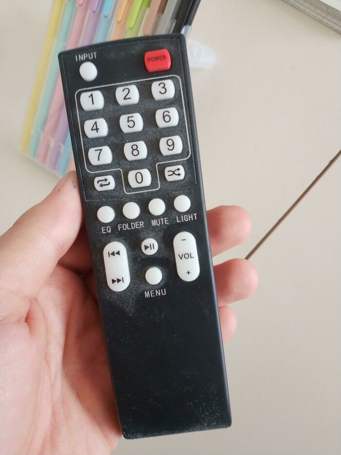 Here&rsquo;s What Happens When Designers Work Without Common Sense, In 79 Hilarious Pics