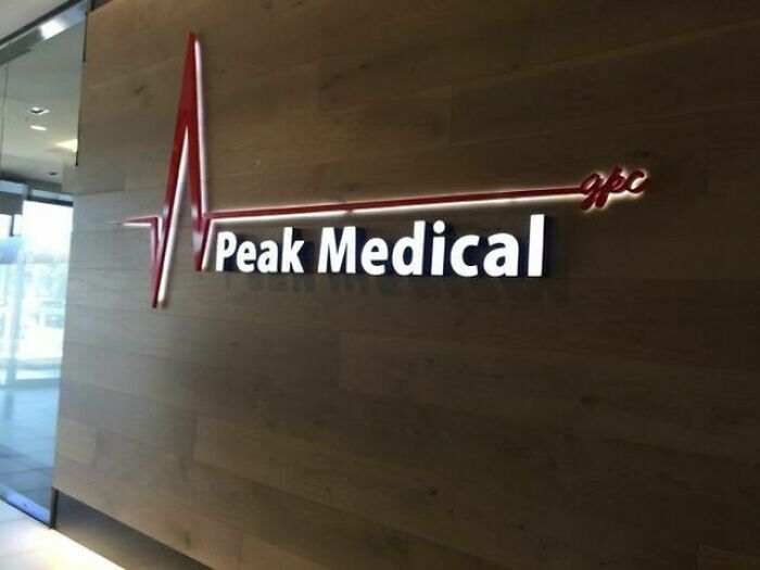 Here&rsquo;s What Happens When Designers Work Without Common Sense, In 79 Hilarious Pics