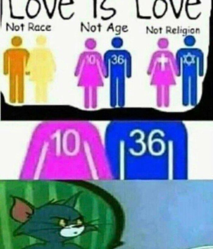 Here&rsquo;s What Happens When Designers Work Without Common Sense, In 79 Hilarious Pics