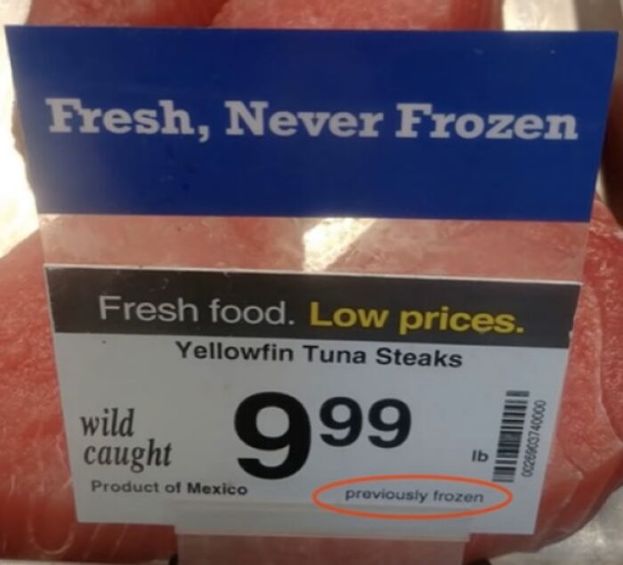 Here&rsquo;s What Happens When Designers Work Without Common Sense, In 79 Hilarious Pics