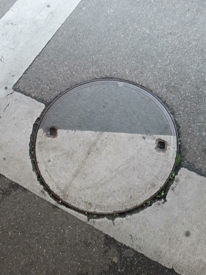 Here&rsquo;s What Happens When Designers Work Without Common Sense, In 79 Hilarious Pics