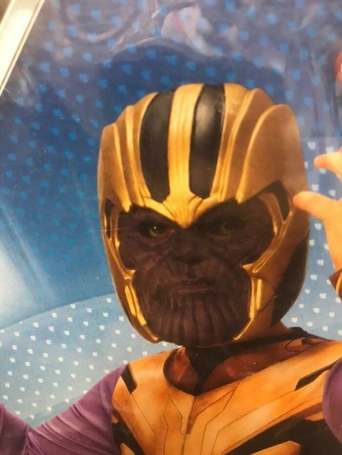 Here&rsquo;s What Happens When Designers Work Without Common Sense, In 79 Hilarious Pics