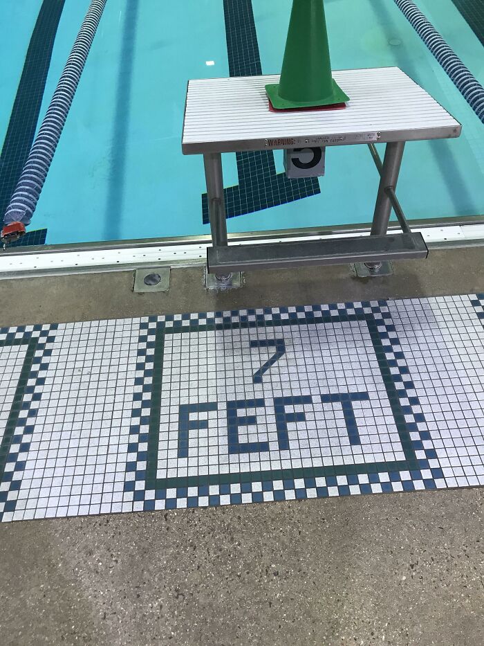 Here&rsquo;s What Happens When Designers Work Without Common Sense, In 79 Hilarious Pics