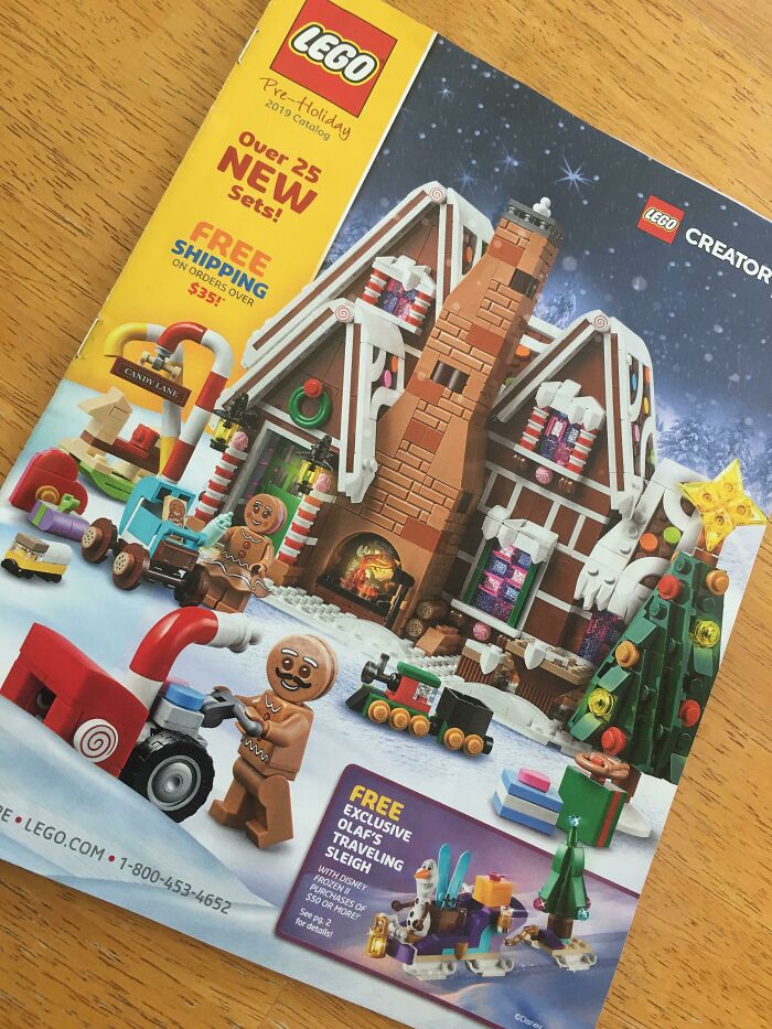 Here&rsquo;s What Happens When Designers Work Without Common Sense, In 79 Hilarious Pics