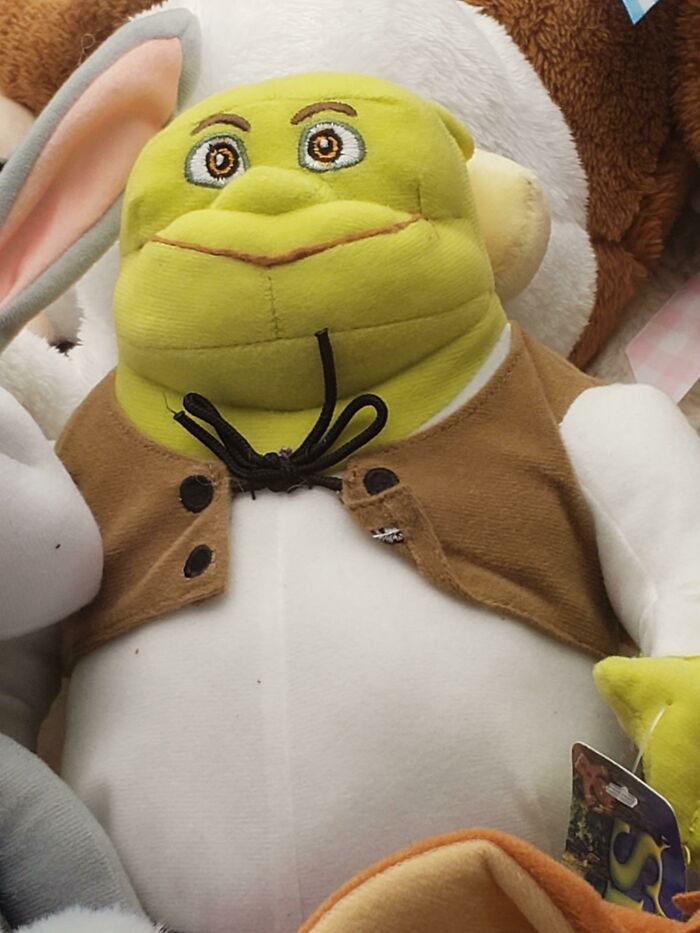 Here&rsquo;s What Happens When Designers Work Without Common Sense, In 79 Hilarious Pics