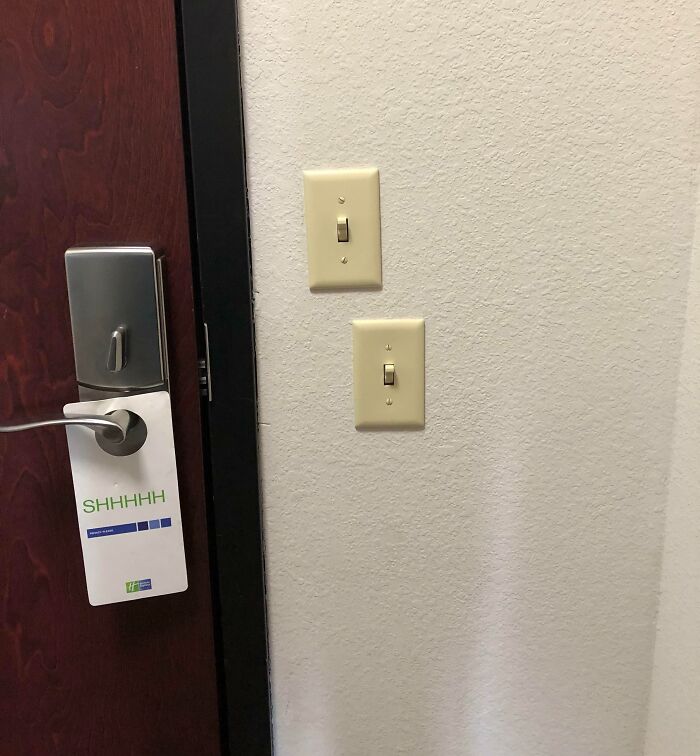 Here&rsquo;s What Happens When Designers Work Without Common Sense, In 79 Hilarious Pics