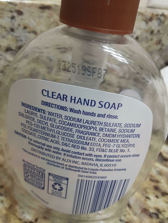 Here&rsquo;s What Happens When Designers Work Without Common Sense, In 79 Hilarious Pics