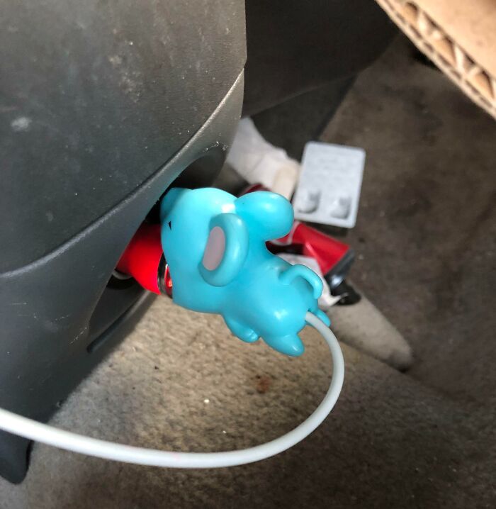 Here&rsquo;s What Happens When Designers Work Without Common Sense, In 79 Hilarious Pics