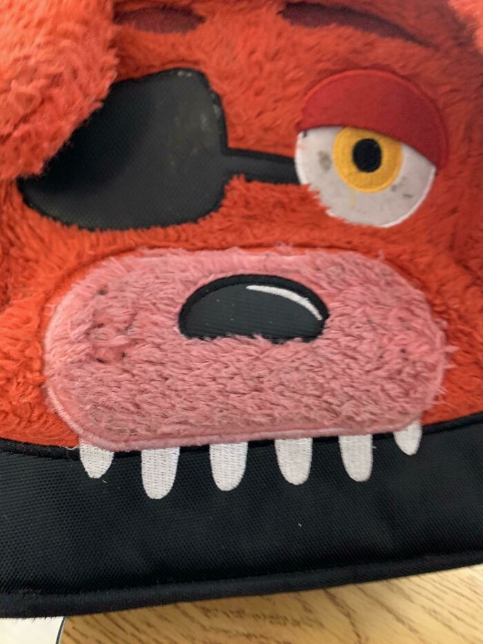 Here&rsquo;s What Happens When Designers Work Without Common Sense, In 79 Hilarious Pics