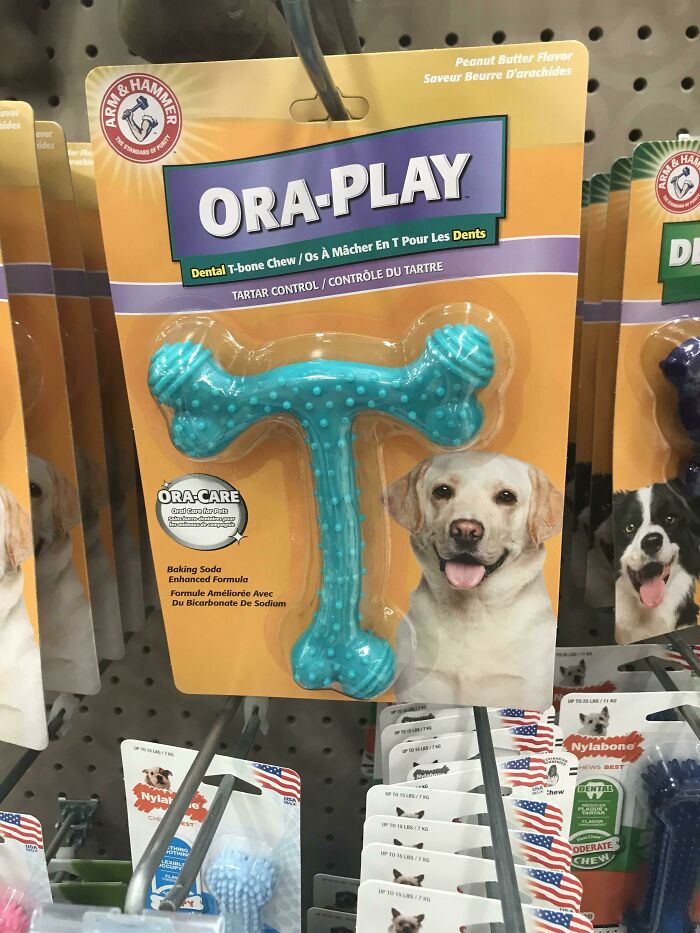 Here&rsquo;s What Happens When Designers Work Without Common Sense, In 79 Hilarious Pics