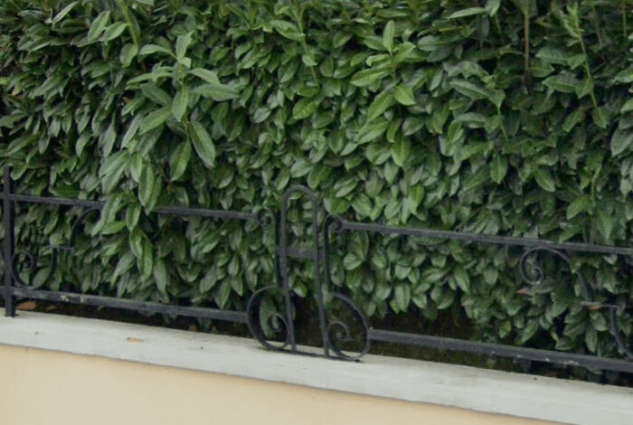 Here&rsquo;s What Happens When Designers Work Without Common Sense, In 79 Hilarious Pics