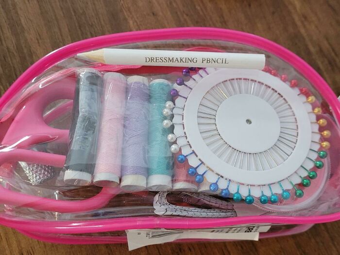 Here&rsquo;s What Happens When Designers Work Without Common Sense, In 79 Hilarious Pics