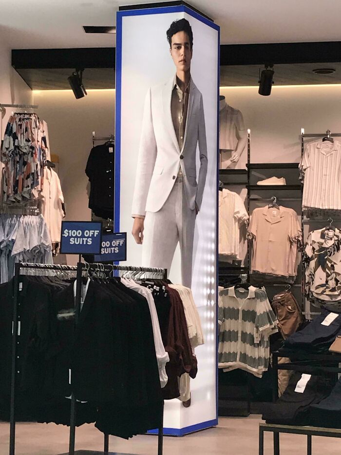 Here&rsquo;s What Happens When Designers Work Without Common Sense, In 79 Hilarious Pics