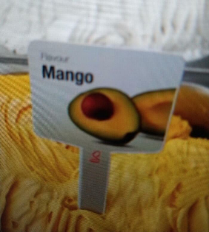 Here&rsquo;s What Happens When Designers Work Without Common Sense, In 79 Hilarious Pics