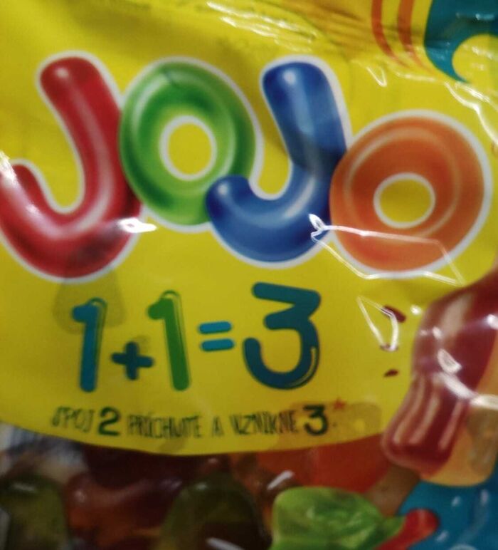 Here&rsquo;s What Happens When Designers Work Without Common Sense, In 79 Hilarious Pics