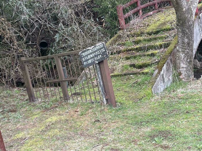 Here&rsquo;s What Happens When Designers Work Without Common Sense, In 79 Hilarious Pics