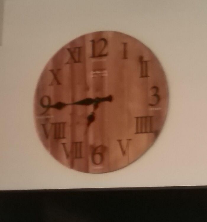 Here&rsquo;s What Happens When Designers Work Without Common Sense, In 79 Hilarious Pics